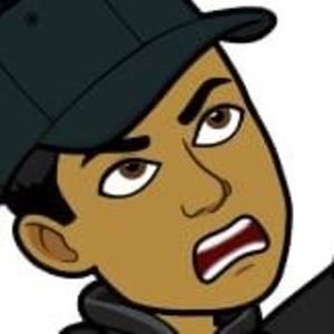 Meet your Posher, Ivan